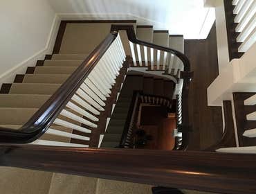 Kaesmann Builders Llc Photos