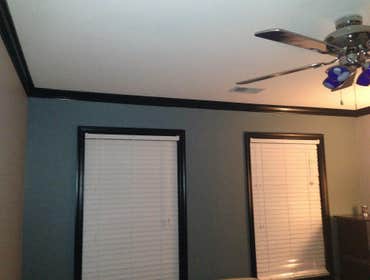 Photos from Haskins Anderson Design & Build