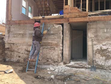 Photos by Trevino's Construction LLC #1