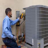Photos by Spark Heating and Cooling #1