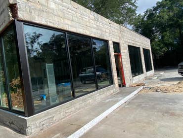 Photos by Fcs Building Solutions LLC #1