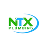 North Texas Plumbing logo