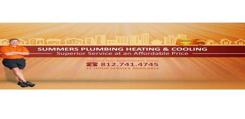 Summers plumbing Heating & Cooling