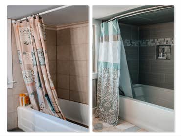 Photos by TNG Plumbing #1
