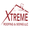 Xtreme Roofing & Siding LLC logo
