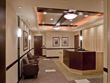 Photos by the Martin Group LLC #1