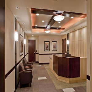 Photos by the Martin Group LLC #1