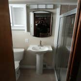 Mondine Plumbing and Construction