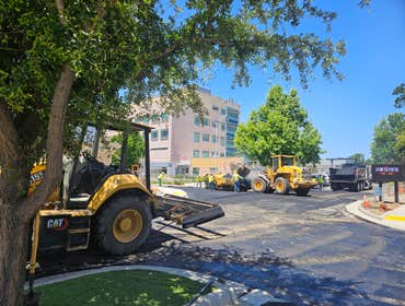 Photos by Pacific Coast Construction Svc Inc #1