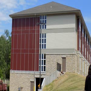 Photos from Professional Construction Inc