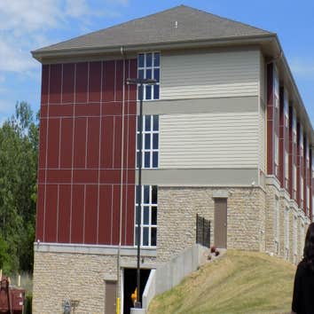 Photos from Professional Construction Inc
