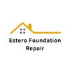 Estero Foundation Repair logo