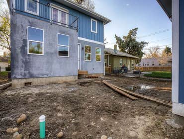 Photo(s) from Butlers General Contracting LLC
