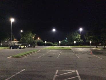 Photos from Jnb Electrical And Lighting Llc
