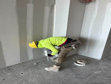 Photos by Venerdi Contracting & Remodeling llc #1