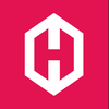 Higgins Construction L‎l‎c‎ logo