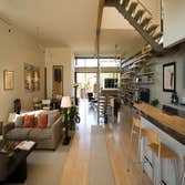 Toynton House