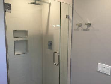 Photos from Husted Construction
