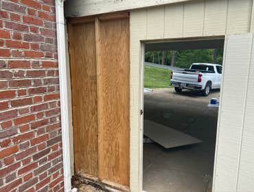 Photos by Shelton Home Improvements #1