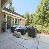 Photos by Dyer Construction Inc #1