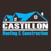 Castillon Roofing logo