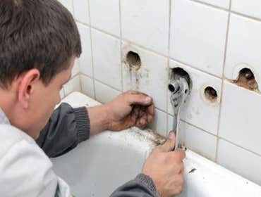 Photos by Peoria Plumber - Emergency plumbing Contractor #1
