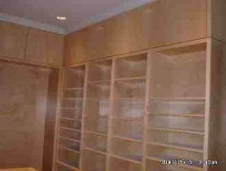 Photos by Right Angle Woodworks #1