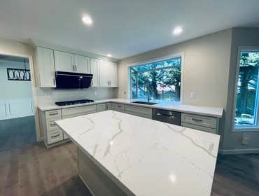 Photos by Haiyuan Construction LLC #4
