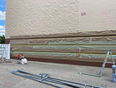Photos by Escobar Painting LLC #27