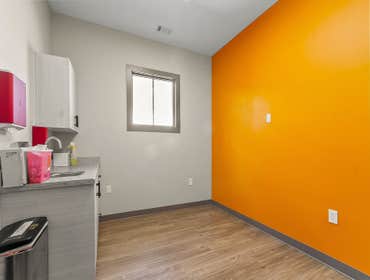 Photos by Trick Construction & Development, LLC #1