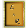 L. & R. Homes, Inc logo