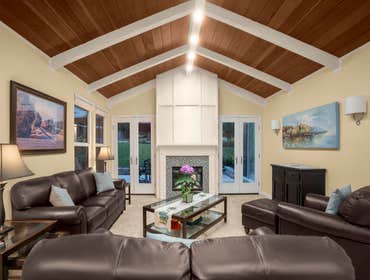 Photos by New Key Remodeling #1