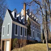 Stronghold Improvement LLC