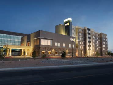 Photos by Scott C. Anderson & Associates Architects #1