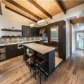 Advanced Builders and Contractors