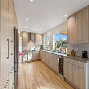 Photos by Build the Bay Inc #2