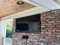 Photos by J Palace Construction Inc #1