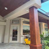 Photos by Cruzin Construction Corp #1