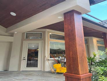 Photos by Cruzin Construction Corp #1