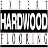 Chungstine Inc Dba Expert Hardwood Flooring logo