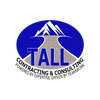 TALL Contracting & Consulting Co. logo