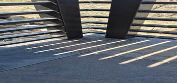 Photos by Amundson Roofing #1