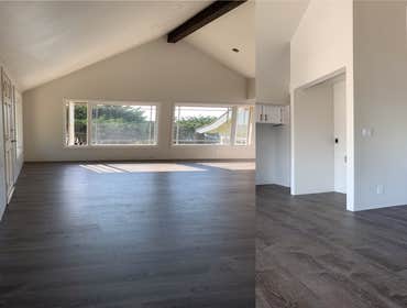 Photos by Coastal Floor Coverings #1
