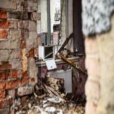 Photos by Morris Restoration LLC #1