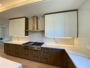 Photos by Levelup Builders Inc #1