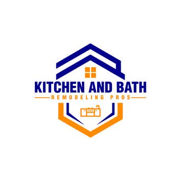 Kitchen and Bath Remodeling Pros