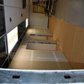 Photos by Bees Construction #1