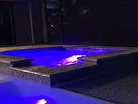 Photos from Sinclair Custom Homes