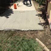 Photos by Tylers Construction #1