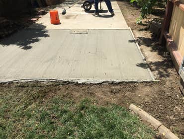 Photos by Tylers Construction #1